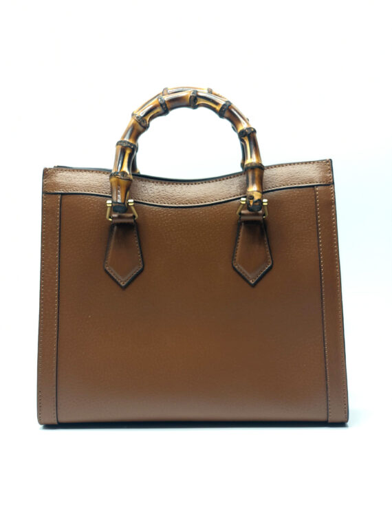Gucci Diana Mini Tote