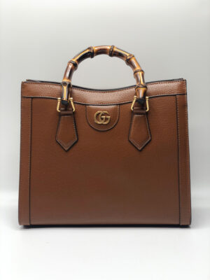 Gucci Diana Mini Tote