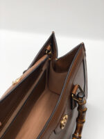 Gucci Diana Mini Tote