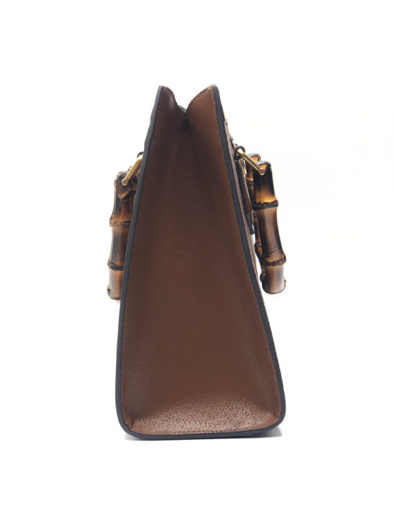 Gucci Diana Mini Tote