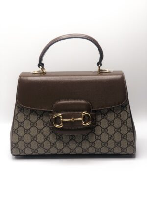 Gucci Horsebit 1955 Medium Bag
