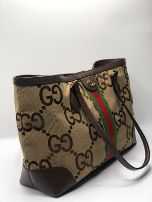 GucciOphidia2