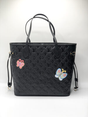 LV YakoiBlack1