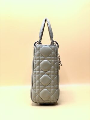 Lady_Dior_Medium1