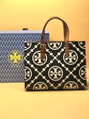 ToryBurchTMonogram1