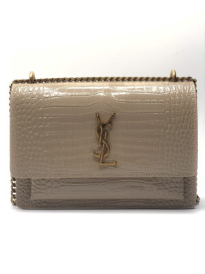 Saint Laurent Sunset Medium
