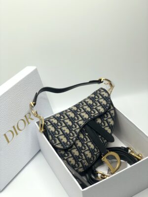 CDMiniSaddleBag1